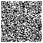 QR code with Environ-Clean Technologies contacts