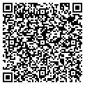 QR code with Westelcom contacts