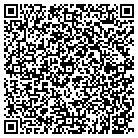QR code with Environ International Corp contacts