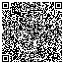 QR code with White Murray contacts