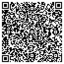 QR code with Wiki Answers contacts