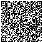 QR code with Wireless Internet Service contacts