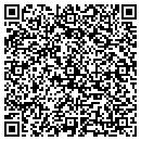 QR code with Wireless Internet Service contacts