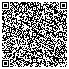 QR code with Environmental Consultant contacts
