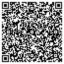 QR code with Wroblewski Andrew contacts