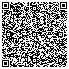 QR code with Environmental Controls Inc contacts