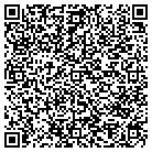 QR code with Environmental Data Service Inc contacts