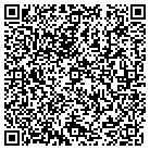 QR code with X-Ceed Performance Group contacts