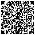 QR code with Xe.com contacts