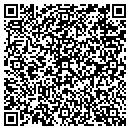 QR code with Smicz Amplification contacts