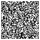 QR code with Yougottaeat Inc contacts