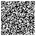 QR code with Z2A Store contacts