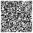 QR code with Environmental Projection Syst contacts