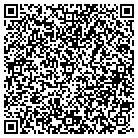 QR code with Environmental Reconstruction contacts