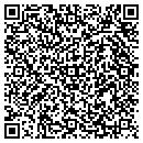 QR code with Bay Barge Co-Dock Store contacts