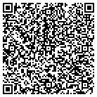 QR code with Be First Online Internet Mktng contacts