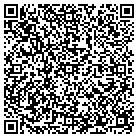 QR code with Environmental Services Tli contacts