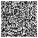 QR code with Big Mountain Highspeed contacts