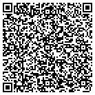 QR code with Environmental Solutions Cei contacts