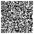 QR code with Biz-Net contacts