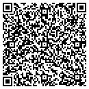 QR code with Nutmeg Auto Service Inc contacts