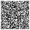 QR code with Broadband Internet Access contacts