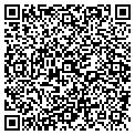 QR code with Environscapes contacts