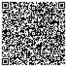 QR code with Broadlink Technology Solutions contacts