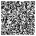 QR code with Centurylink contacts
