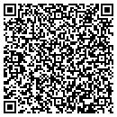 QR code with Enviro Remediation contacts