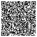 QR code with Centurylink contacts