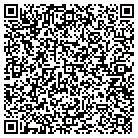 QR code with E Tech Environmental & Safety contacts