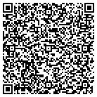 QR code with Evelyn Roxanne Awapuhi Mahelona contacts