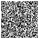 QR code with Fahrenthold & Assoc contacts