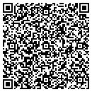 QR code with Addiction & Recovery Conslt contacts