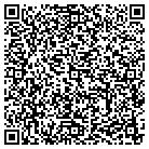 QR code with Formation Environmental contacts