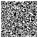 QR code with Arrigoni Distributors contacts