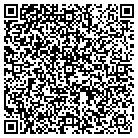QR code with Charlotte Internet Morehead contacts