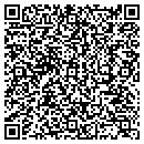 QR code with Charter Communication contacts