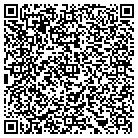 QR code with Gemini Technical Service Inc contacts