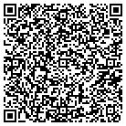 QR code with China Grove Internet Cafe contacts
