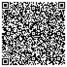 QR code with Records For Collectors contacts