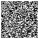 QR code with CLEAR contacts