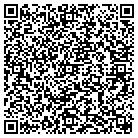 QR code with Geo Exploration Service contacts