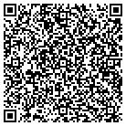 QR code with Geo Exploration Service contacts