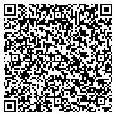 QR code with Geomonitoring Services contacts