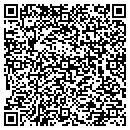 QR code with John Pryor Consulting LLC contacts