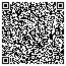 QR code with Dean Witter contacts