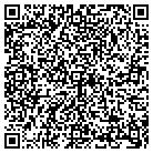 QR code with Great Western Environmental contacts