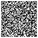 QR code with Green Leaf Energy contacts